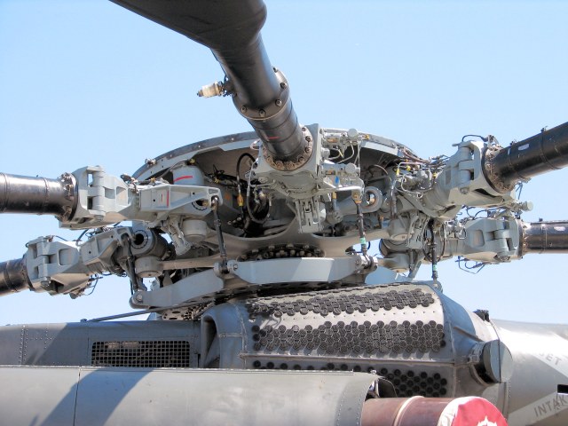 mh-53e_sea_dragon_42_of_43 (1).jpg